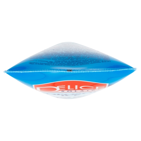 Delice Solaire Doposole Ice Rinfrescante in Gel 250 ml